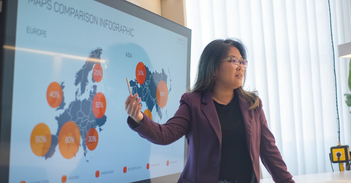 如何使用网站标准优化您的网站