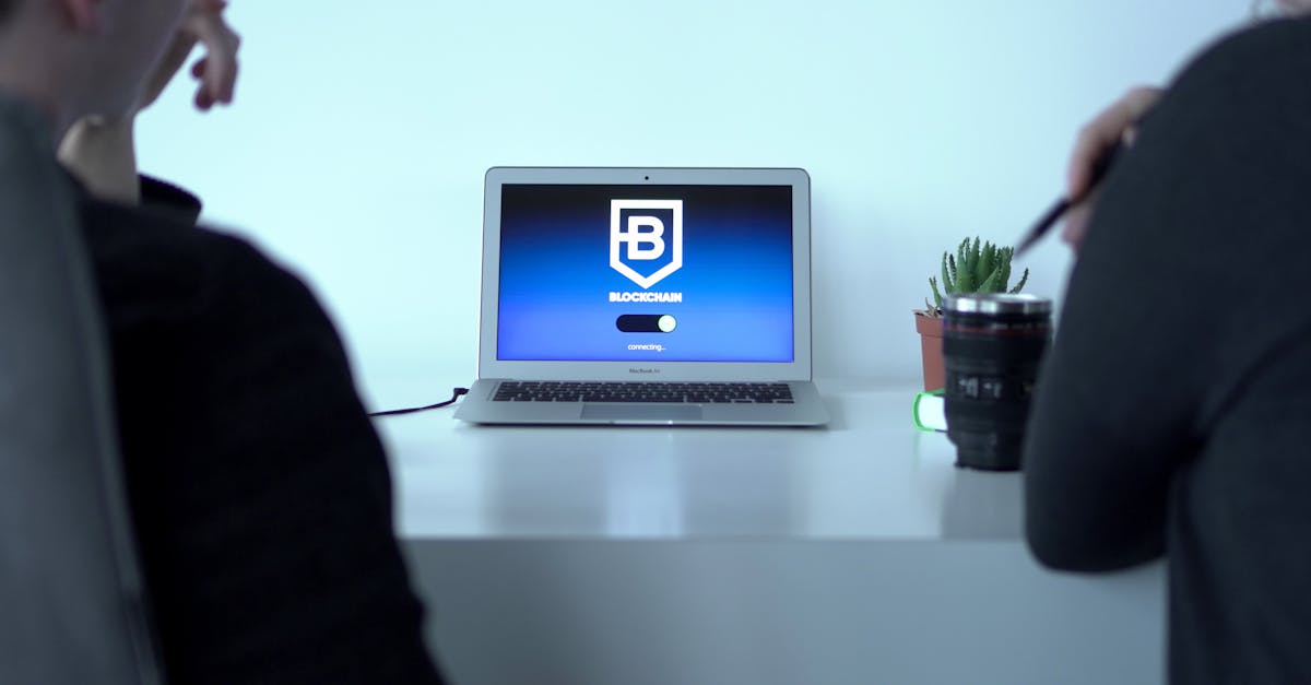 微博实名账号：详情下载教程app到手机上网