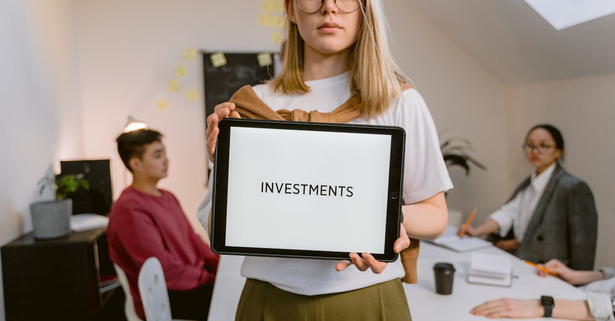 DDOS压力测试|了解黑客：谁控制了现代网络和互联网？