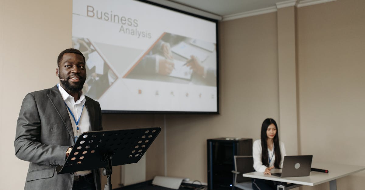 网页DDOS攻击平台|拼多多平台做代理有风险吗