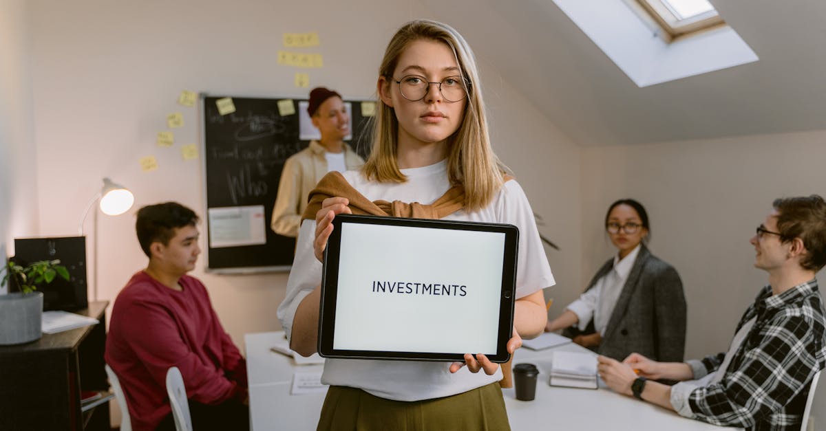 DDOS attack|星河平台代理