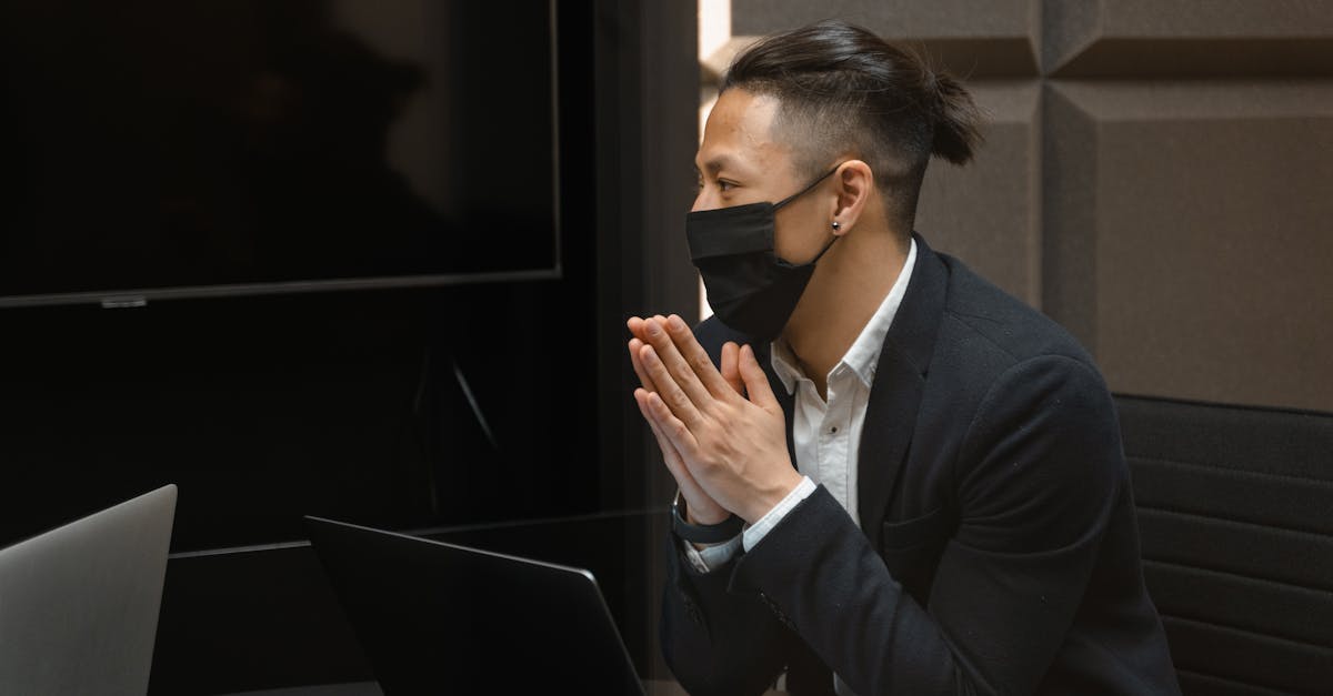 中麦通讯实名账号：腾讯平台代理加盟