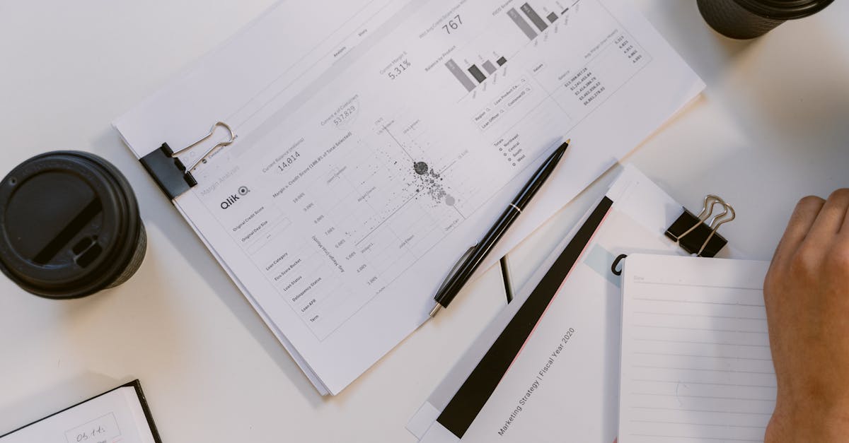 如何使用谷歌关键字工具来优化您的网站