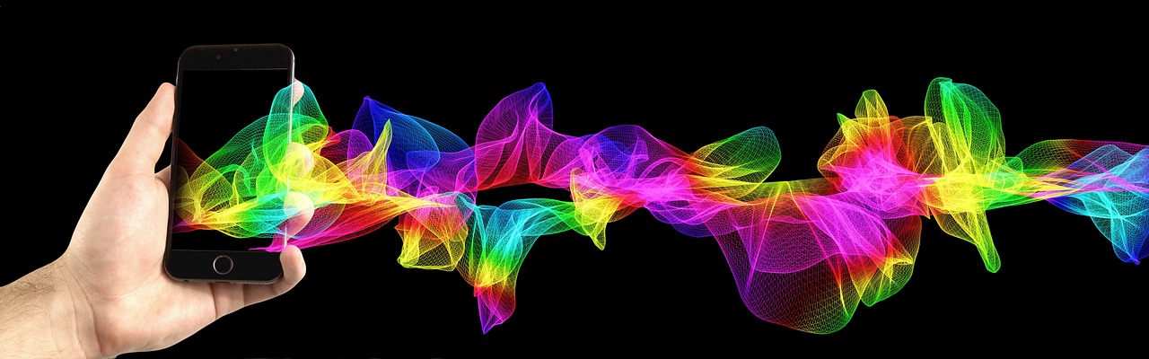 买卖微信号：重庆时时平台代理