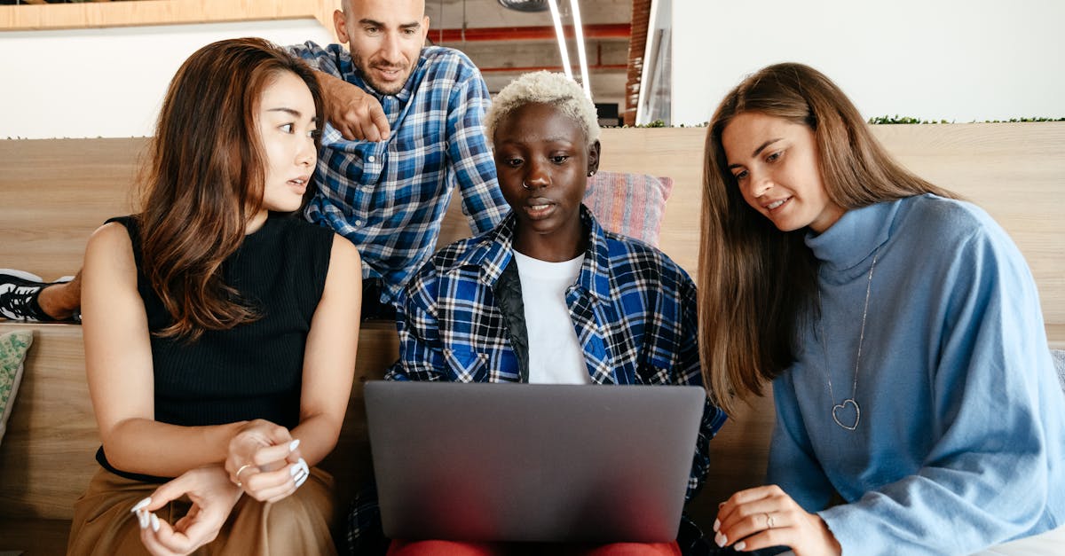 cmsp app详情下载教程苹果