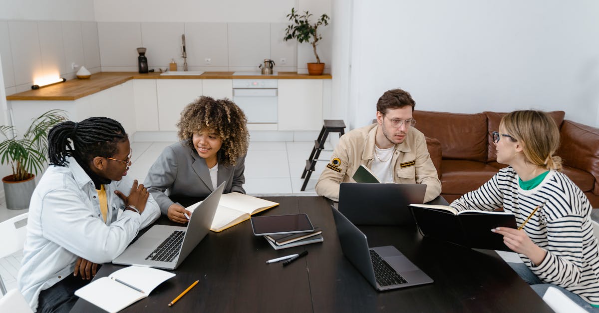 安徽实验化学试剂购买平台