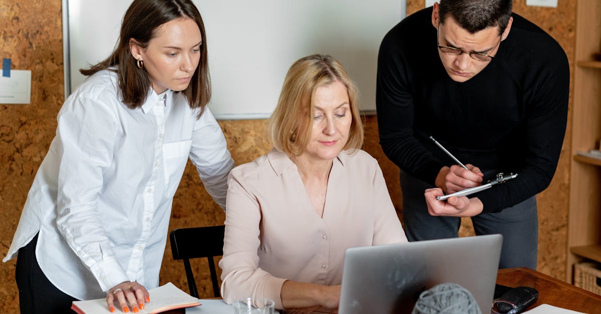 在线DDOS平台攻击|如何保护你的个人资料免遭黑客攻击