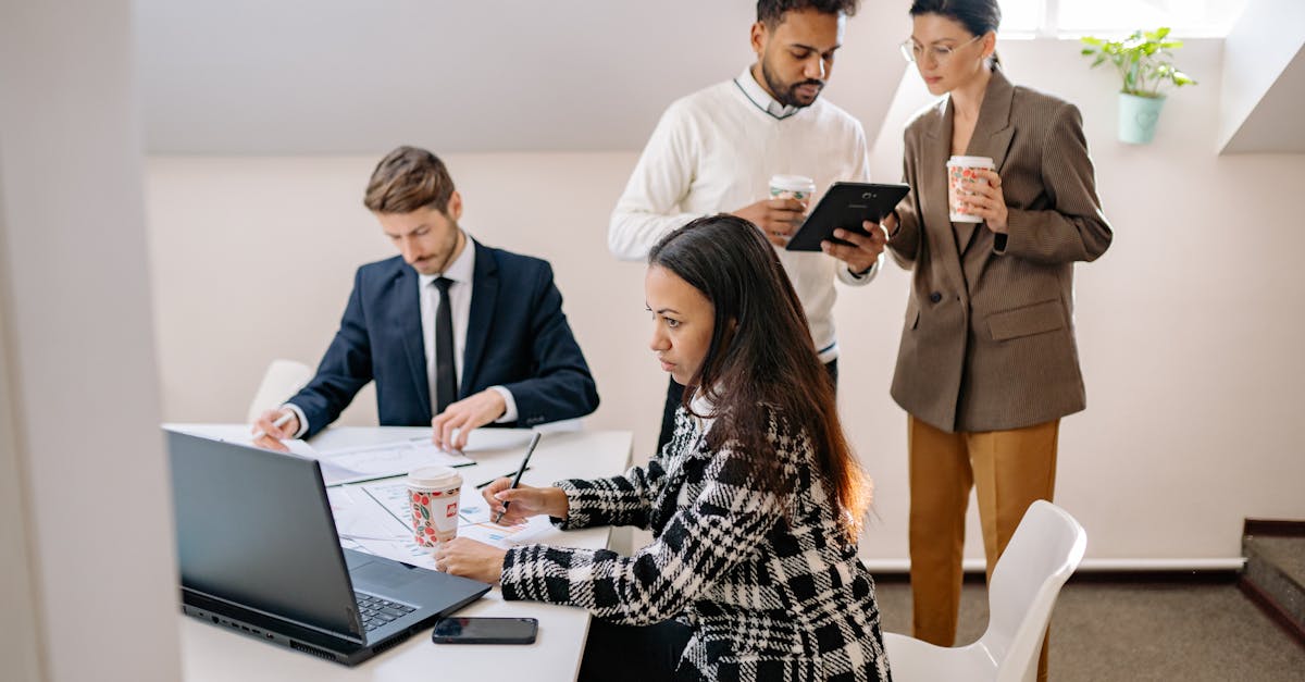 香烟对心态的影响